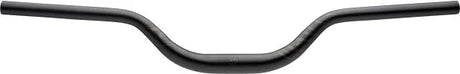 Reverse Handlebar Deviant 730 - Simple Bike Store