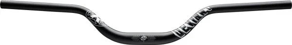 Reverse Handlebar Deviant 730 - Simple Bike Store