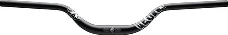 Reverse Handlebar Deviant 730 - Simple Bike Store