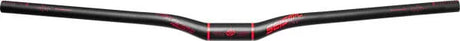 Reverse Handlebar Seismic 810 Carbon - Simple Bike Store