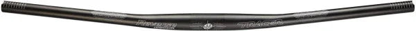 Reverse Handlebar TRACER XC Carbon 760 - Simple Bike Store