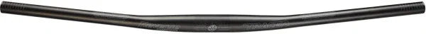 Reverse Handlebar TRACER XC Carbon 760 - Simple Bike Store