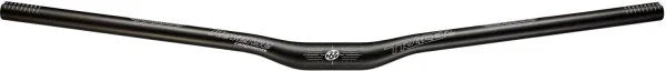 Reverse Handlebar TRACER XC Carbon 760 - Simple Bike Store