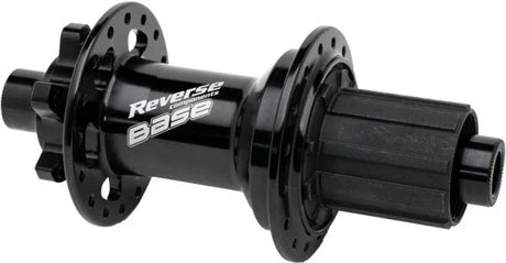 Reverse Hub Base Boost Disc Rear - Simple Bike Store