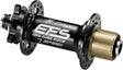 Reverse Hub DH-7 EFS - Simple Bike Store