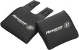 Reverse Pedal Pocket Set - Simple Bike Store