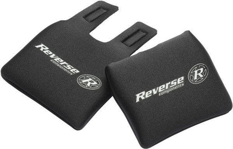 Reverse Pedal Pocket Set - Simple Bike Store