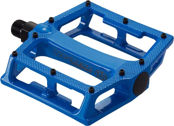 Reverse Pedal Super Shape-3D - Simple Bike Store