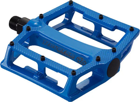 Reverse Pedal Super Shape-3D - Simple Bike Store