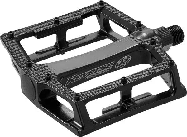 Reverse Pedal Super Shape-3D - Simple Bike Store