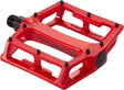 Reverse Pedal Super Shape-3D - Simple Bike Store