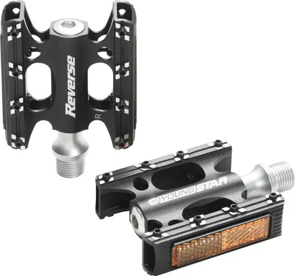 Reverse Pedal Youngstar - Simple Bike Store