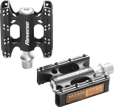 Reverse Pedal Youngstar - Simple Bike Store