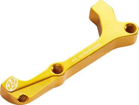 Reverse Disc-Brake-Adapter IS/PM Avid - Simple Bike Store