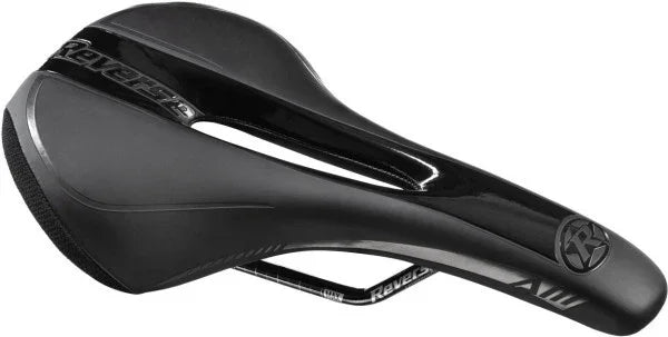 Reverse Saddle AM Ergo - Simple Bike Store