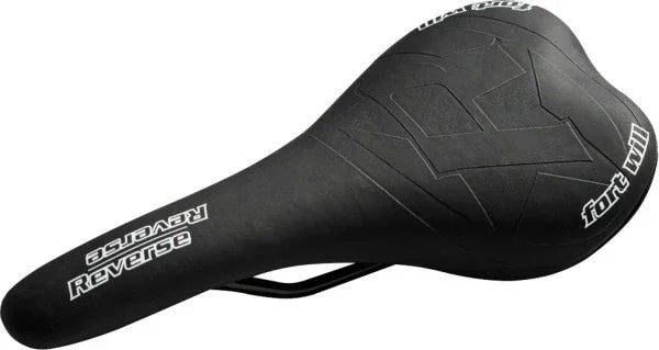 Reverse Saddle Fort Will - Simple Bike Store