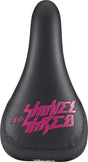 Reverse Saddle Nico Vink Shovel/Shred - Simple Bike Store