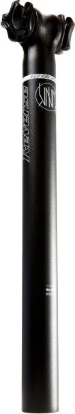 Reverse Seatpost Nico Vink - Simple Bike Store