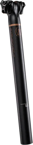 Reverse Seatpost Nico Vink - Simple Bike Store