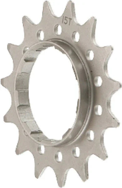 Reverse Single Speed Sprocket - Simple Bike Store