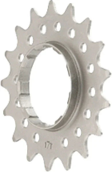 Reverse Single Speed Sprocket - Simple Bike Store