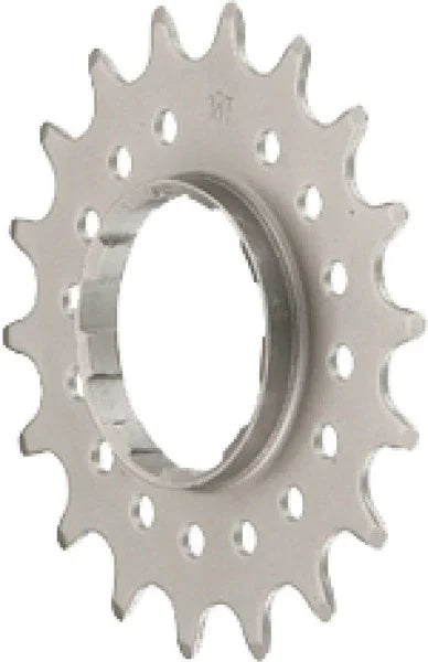 Reverse Single Speed Sprocket - Simple Bike Store