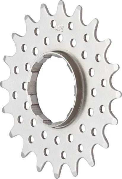 Reverse Single Speed Sprocket - Simple Bike Store