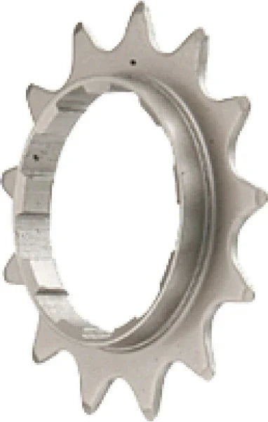 Reverse Single Speed Sprocket - Simple Bike Store