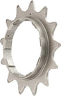 Reverse Single Speed Sprocket - Simple Bike Store