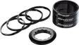 Reverse Single Speed Spacer Kit - Simple Bike Store