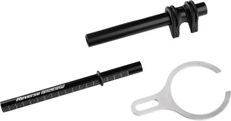 Reverse Travel and Sag Indicator - Simple Bike Store