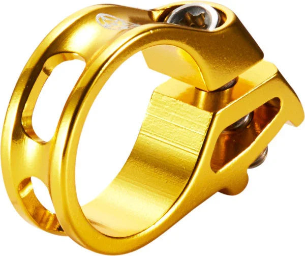 Reverse Trigger Clamp for Sram - Simple Bike Store