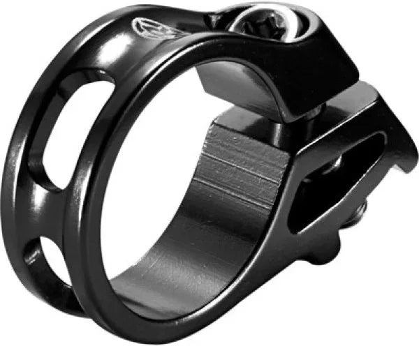 Reverse Trigger Clamp for Sram - Simple Bike Store