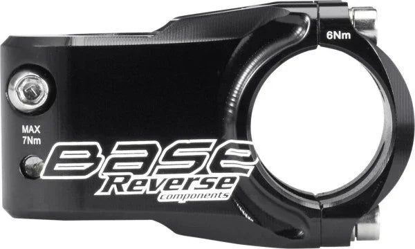 Reverse Stem Base - Simple Bike Store