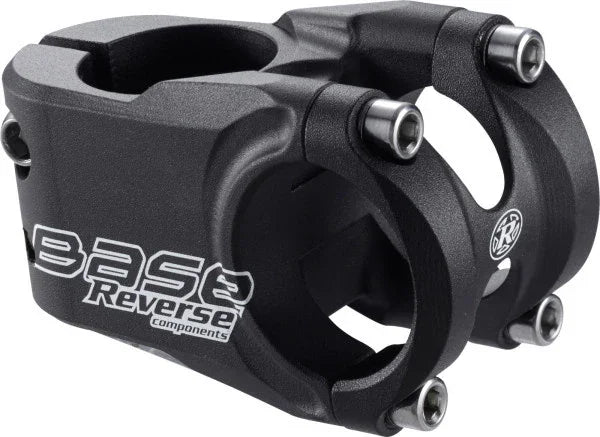 Reverse Stem Base - Simple Bike Store