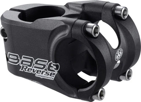 Reverse Stem Base - Simple Bike Store