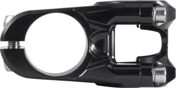 Reverse Stem Base - Simple Bike Store