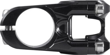 Reverse Stem Base - Simple Bike Store