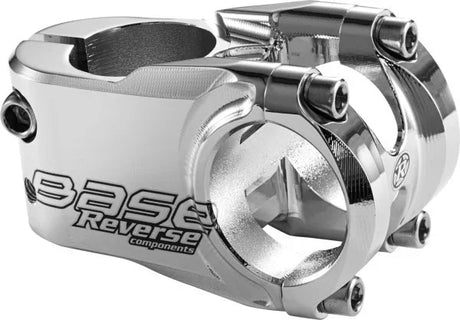 Reverse Stem Base - Simple Bike Store