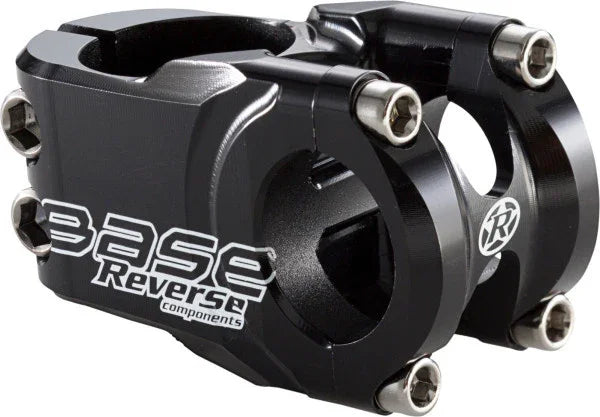 Reverse Stem Base - Simple Bike Store