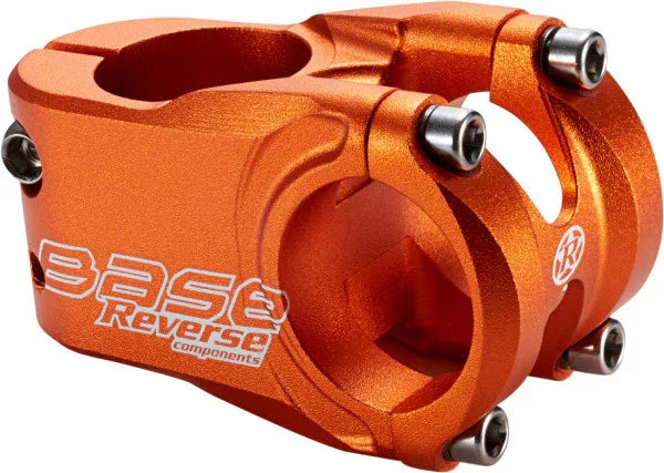 Reverse Stem Base - Simple Bike Store