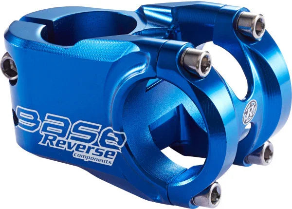 Reverse Stem Base - Simple Bike Store