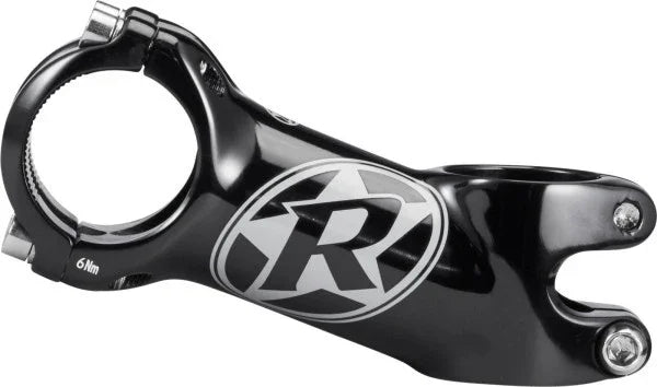Reverse Stem E-XC 20deg - Simple Bike Store
