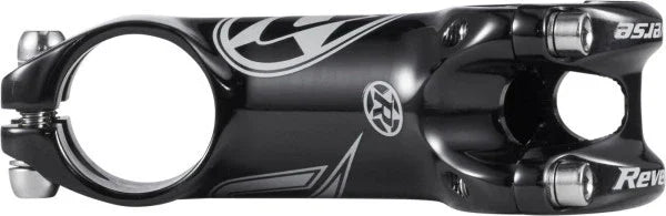 Reverse Stem E-XC 20deg - Simple Bike Store