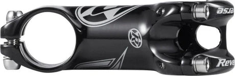 Reverse Stem E-XC 20deg - Simple Bike Store