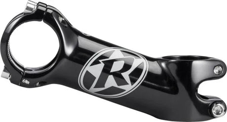 Reverse Stem E-XC 20deg - Simple Bike Store