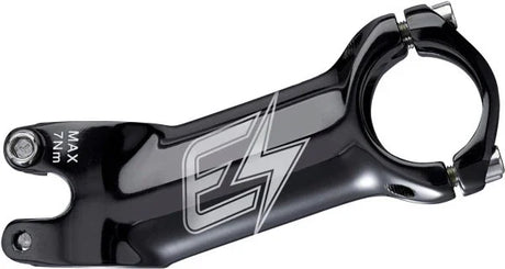 Reverse Stem E-XC 20deg - Simple Bike Store