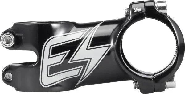 Reverse Stem E-XC 6deg - Simple Bike Store
