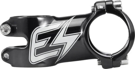 Reverse Stem E-XC 6deg - Simple Bike Store