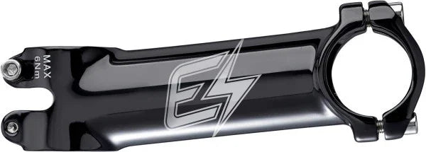 Reverse Stem E-XC 6deg - Simple Bike Store